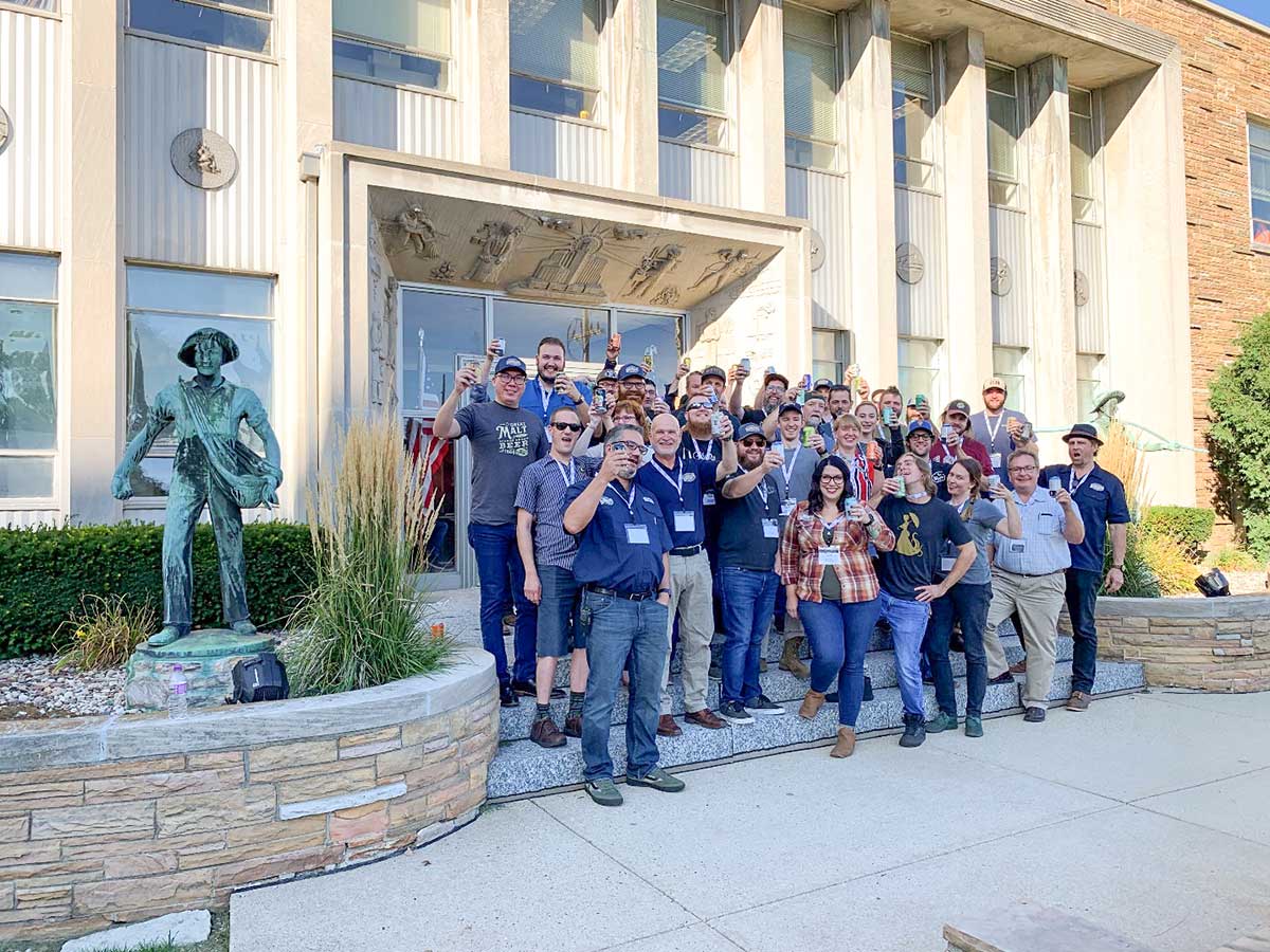 03-celebrating-wisconsin