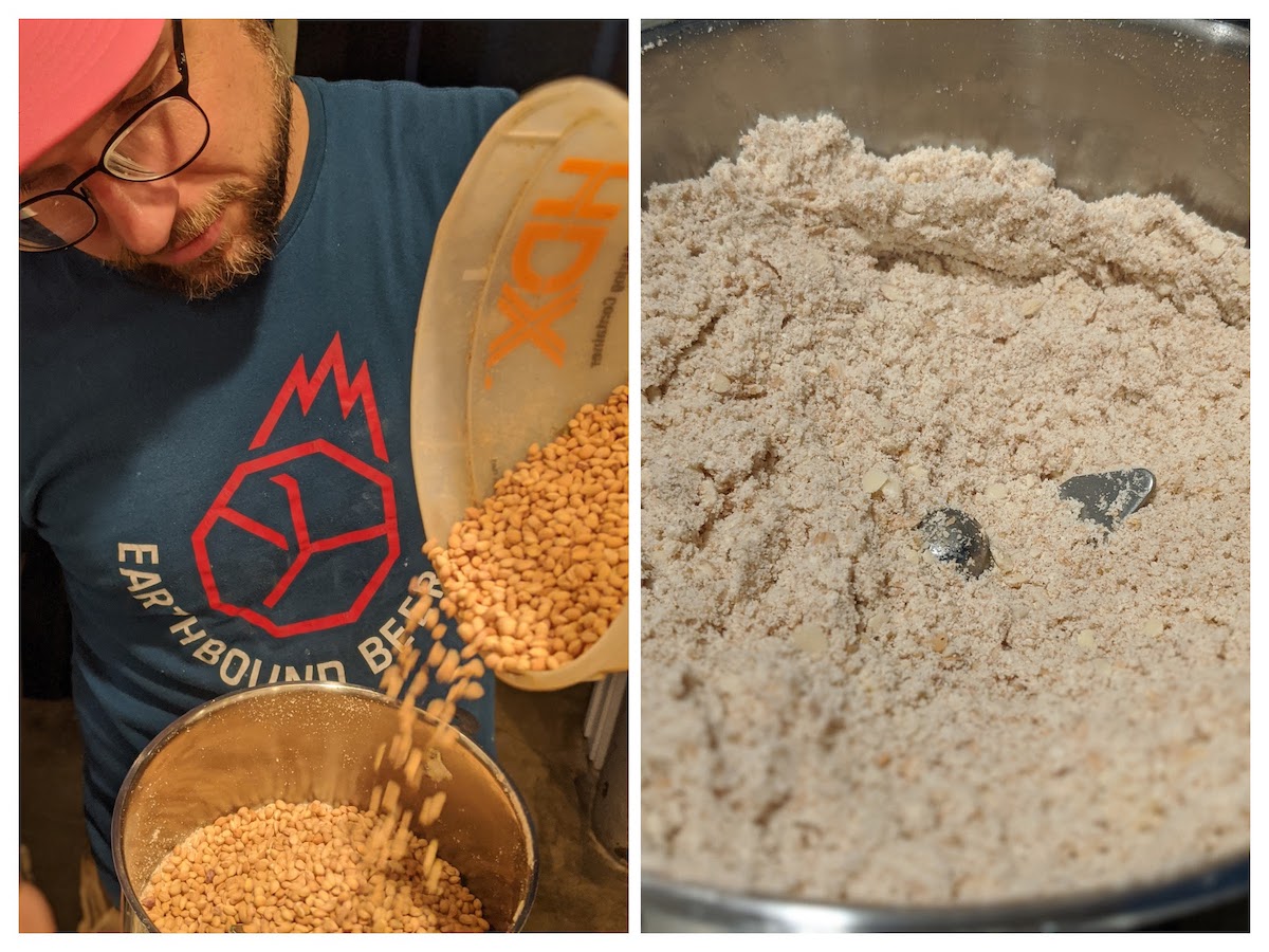 stuart-earthbound-mahlab