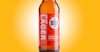 Recipe: KC Bier Helles Lager Image