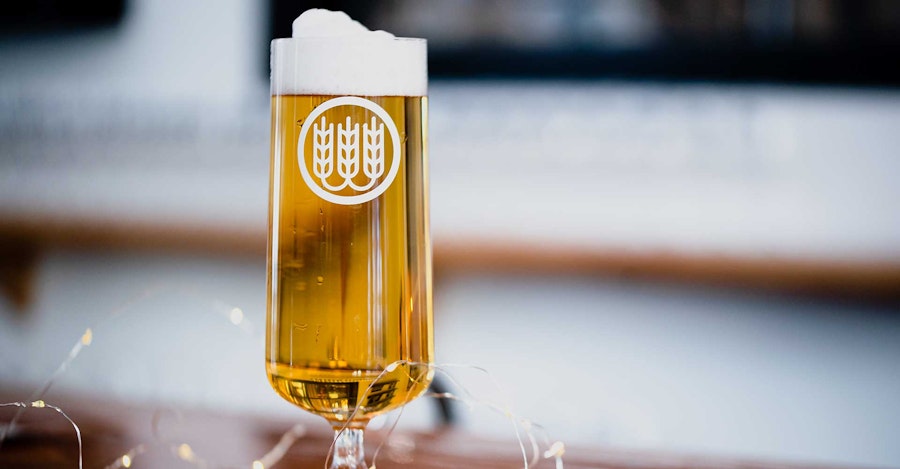 Recipe: Schilling Münchner-Style Helles