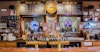 Beautiful Future: How Deschutes Uses Artificial Intelligence & Machine Learning to Brew Better Beer Image