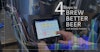 4 Steps to Brew Better Beer with Brewery Analytics Image