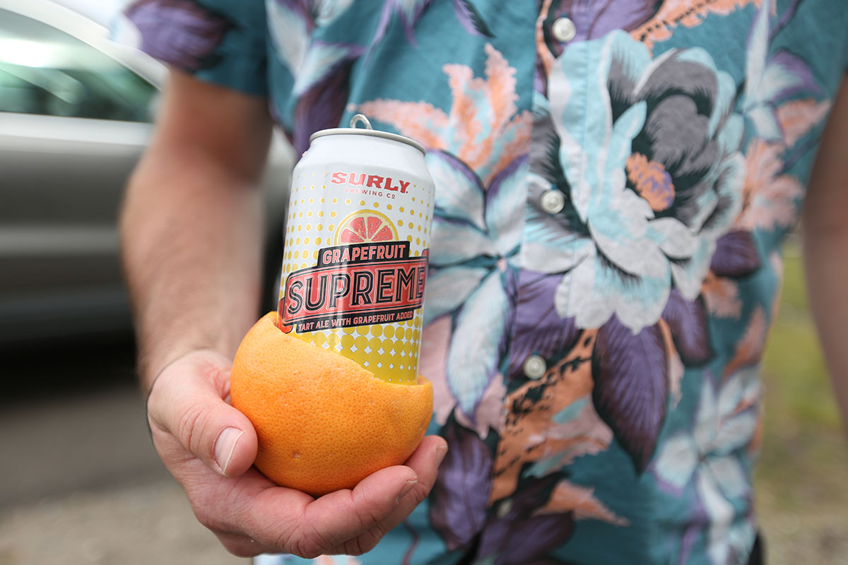 GFS InGrapefruit 1200x800