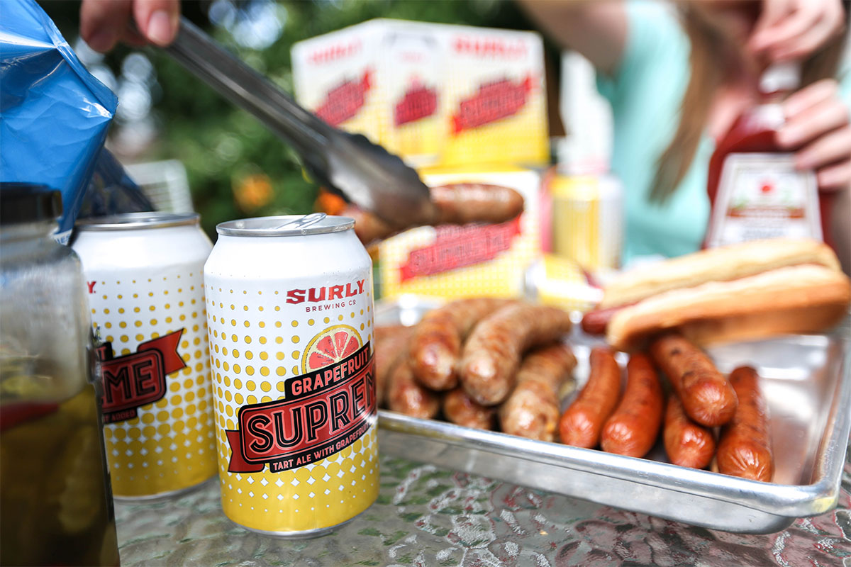 GFS Grillin 1200x800