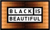 Recipe: Black Is Beautiful Imperial Stout Image