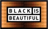 Recipe: Black Is Beautiful Imperial Stout Image