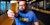 Full Video: Brewing Session Beers with Rockwell Image