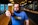 Full Video: Brewing Session Beers with Rockwell Image