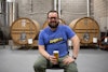 Video Tip: Dry Hopping's So Nice, You Can Do it Twice Image