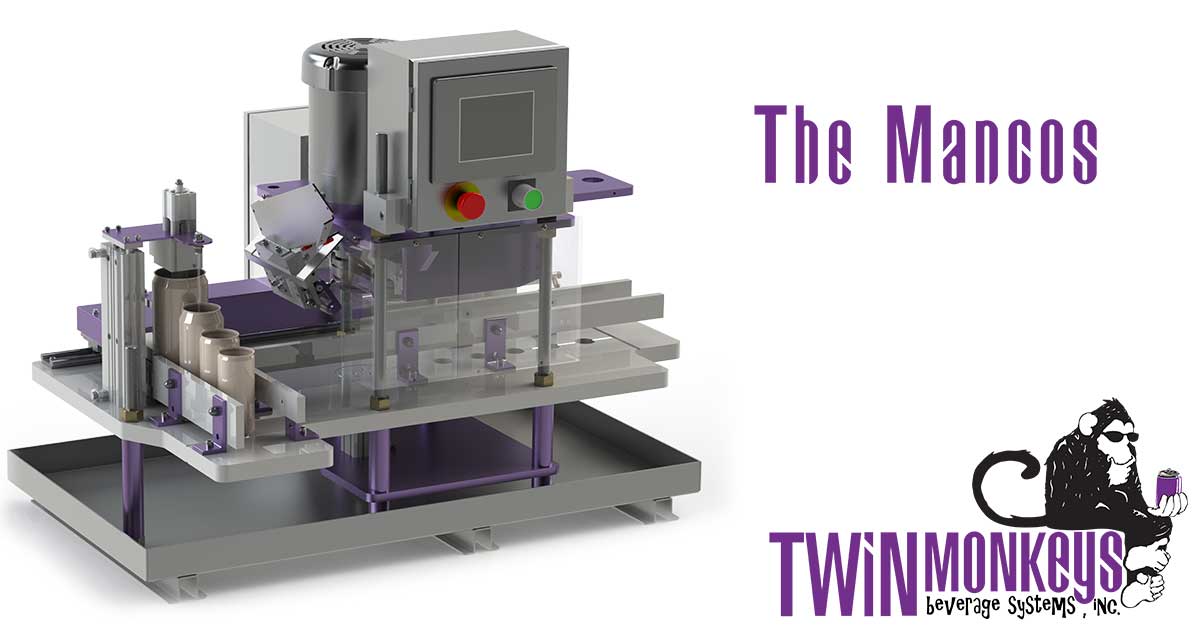 Twin-Monkeys-Mancos-Beer-and-Brewing-Graphics-4