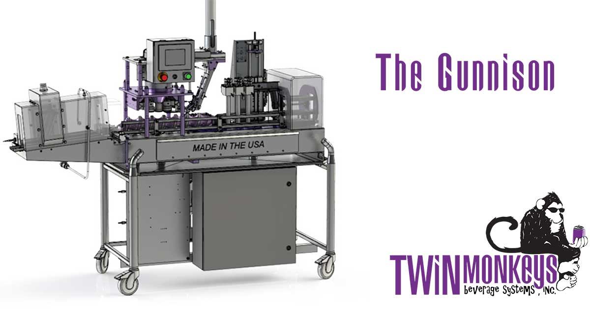 Twin-Monkeys-Gunnison-Beer-and-Brewing-Graphics-2