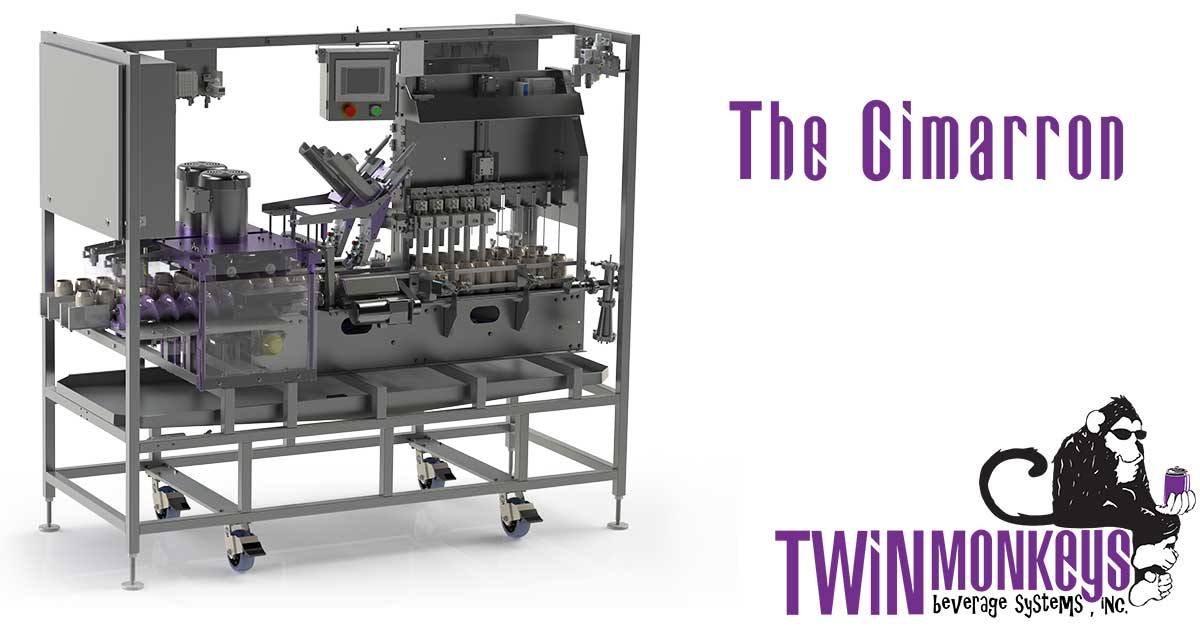 Twin-Monkeys-Cimarron-Beer-and-Brewing-Graphics-3