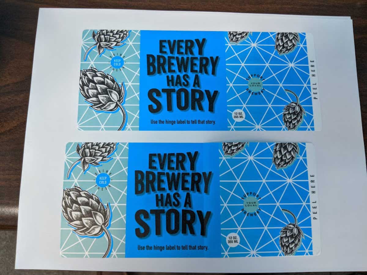 Century-Printing-Packaging-2