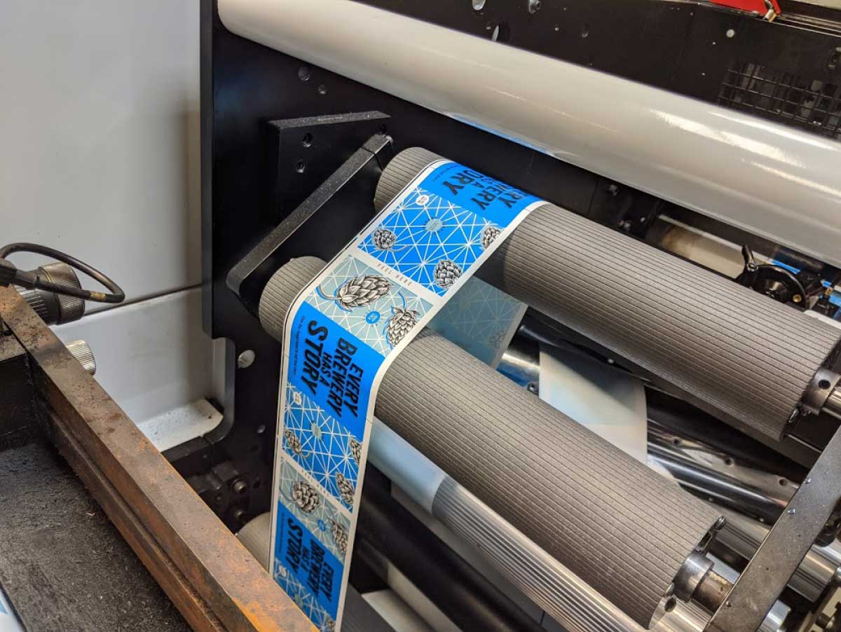 Century-Printing-Packaging-3