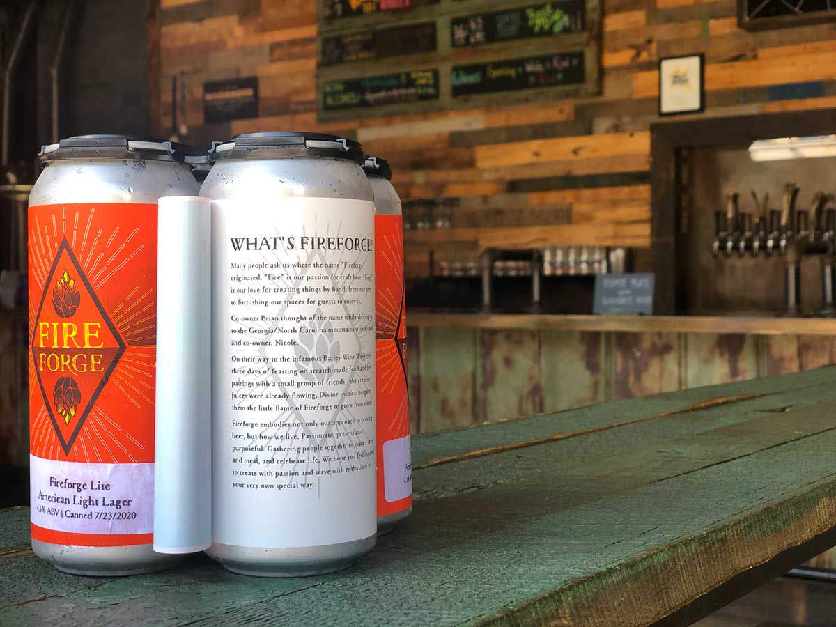 Century-Printing-Packaging-9