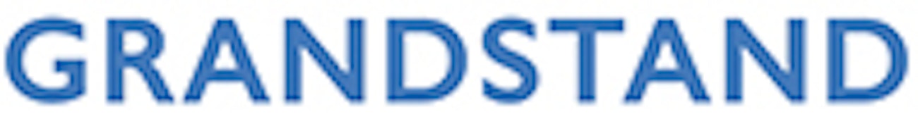Grandstand-logo-200px