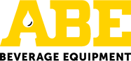 ABE logo transparent