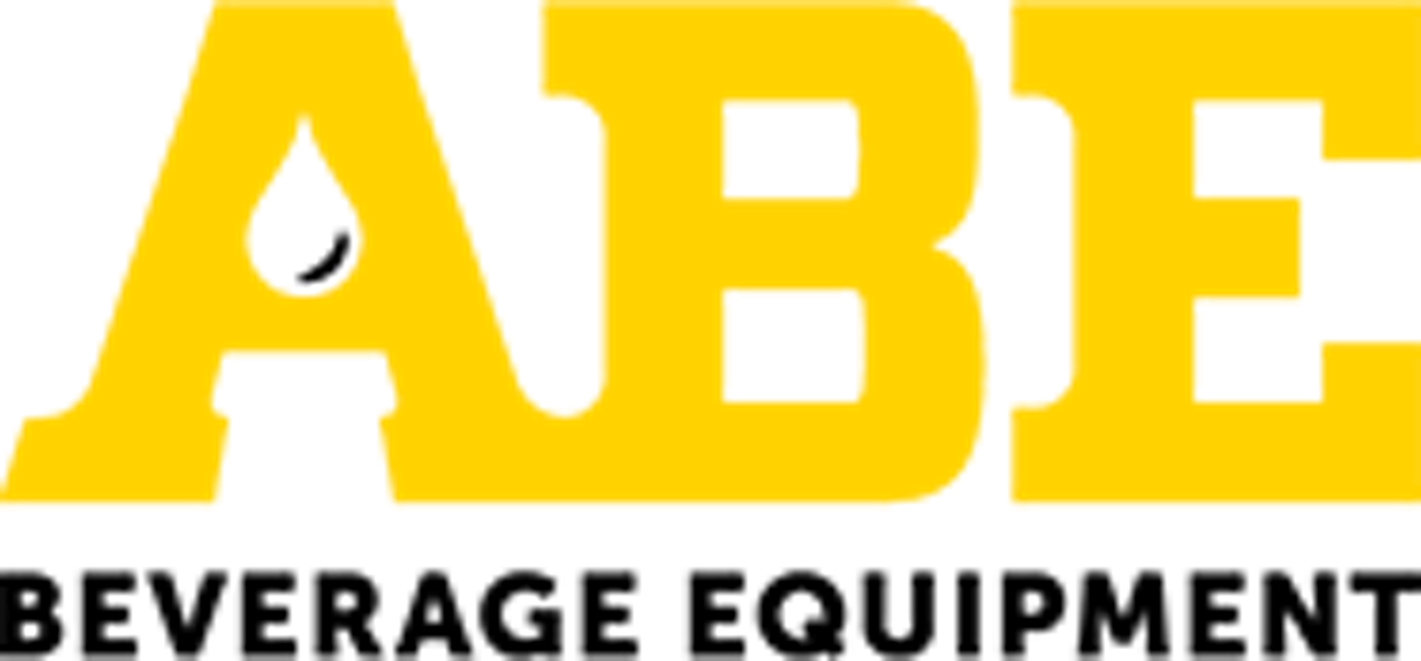 ABE logo transparent