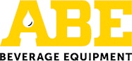 ABE logo transparent