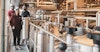 On the Cutting Edge: Deschutes at the Forefront of Thoughtful Progression Image