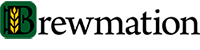 Brewmation logo 200px
