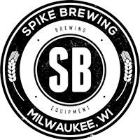 Spike-Brewing-200px