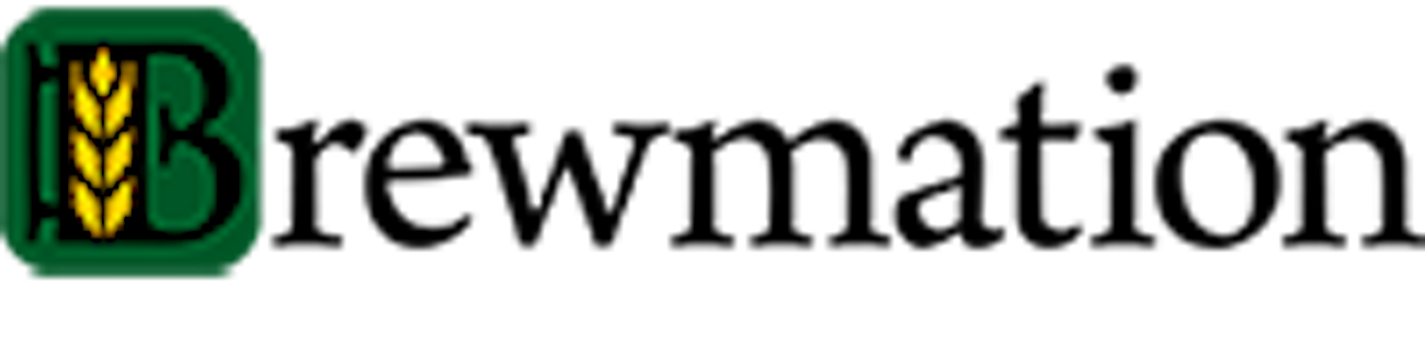 Brewmation logo 200px