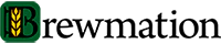 Brewmation logo 200px