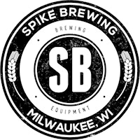 Spike-Brewing-200px