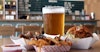 How 2ndKitchen Is Helping Breweries to Solve the Unique Challenges of Reopening Image