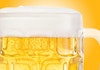 Gearhead: The Enviable Lightness of Craft Lager Image