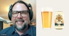 Podcast Episode 139: Andy Farrell, Brewing Innovation Manager for Bell's Brewery, on the Delicate Design of Low-Cal IPAs Image