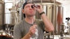 Video Tip: Know When to Say When, When Parti-Gyling Image