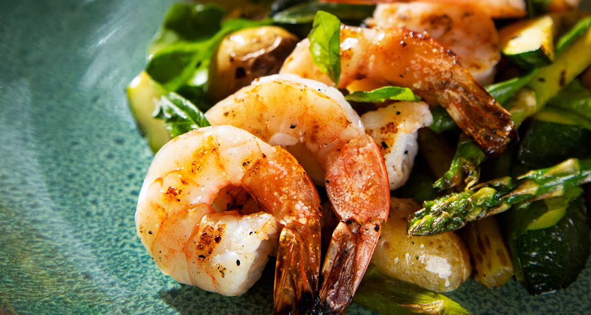 cooking-with-beer-CBB39-2