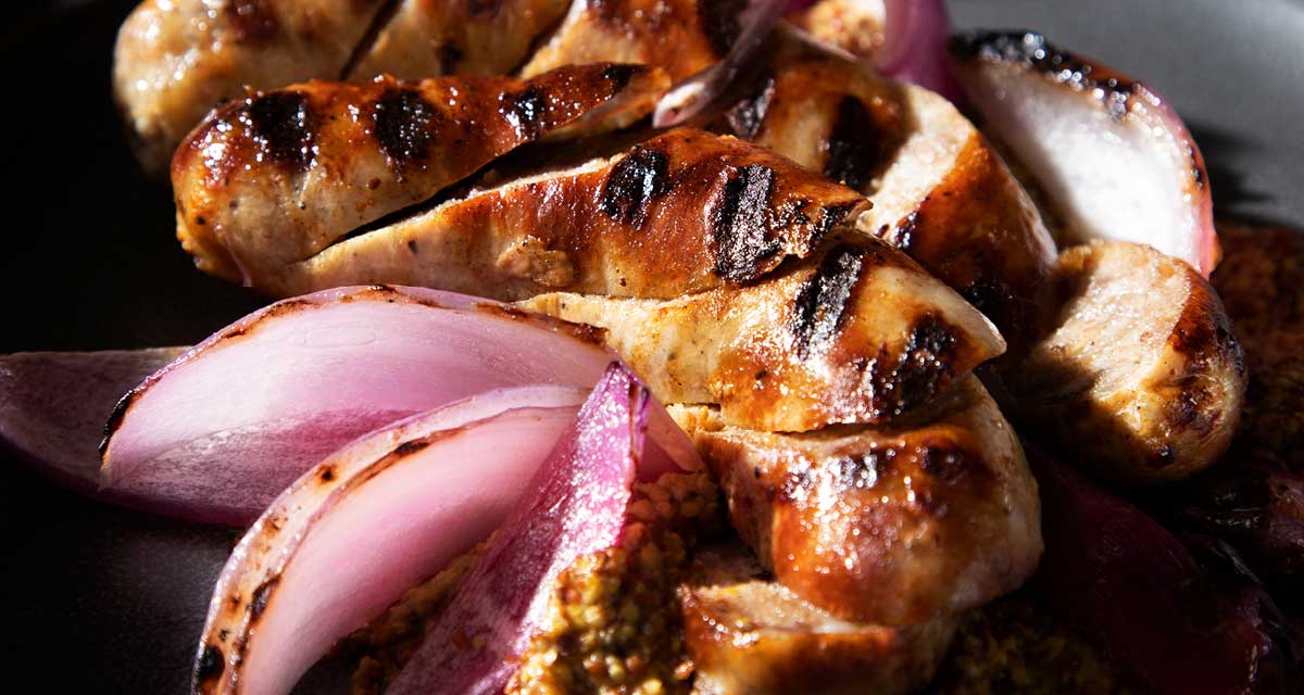 cooking-with-beer-CBB39-3