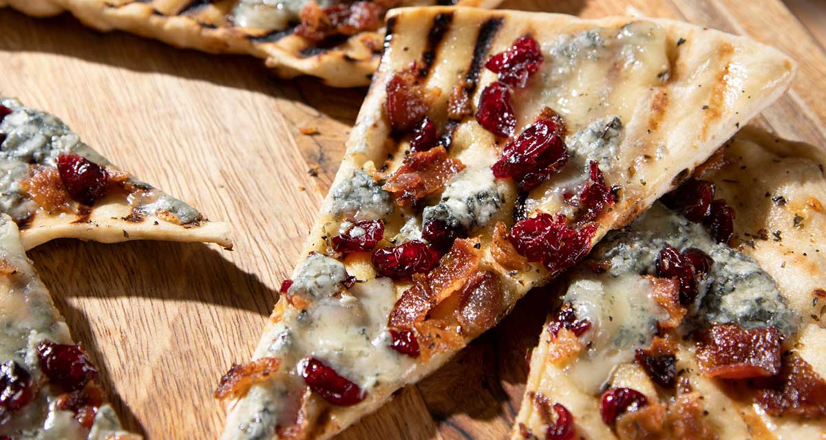 cooking-with-beer-CBB39-4