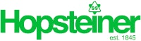 Hopsteiner Logo 200px