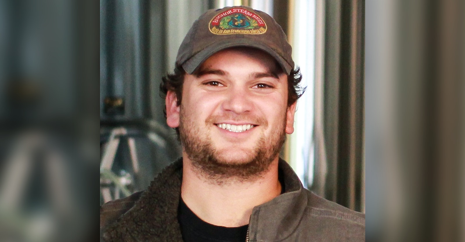 Podcast Episode 136: Societe's Doug Constantiner on Aroma-Forward West ...