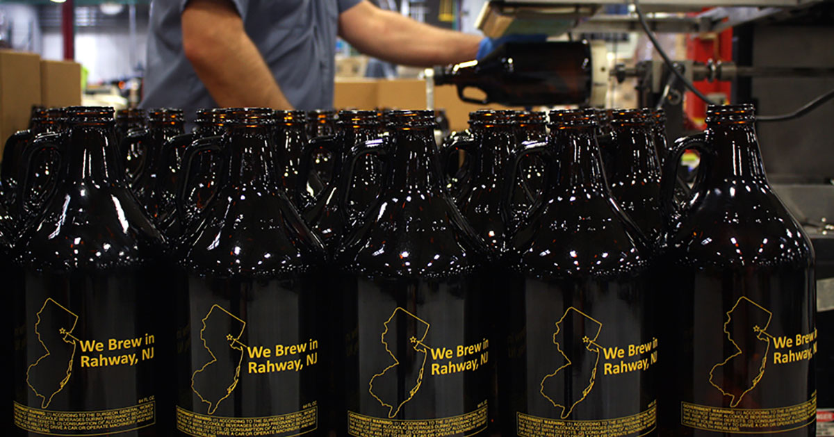 back-of-growlers