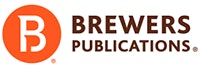 Brewers Publications 200px