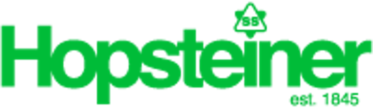 Hopsteiner Logo 200px