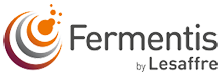 FermentisFermentis Logo
