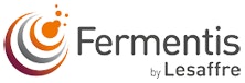 FermentisFermentis Logo