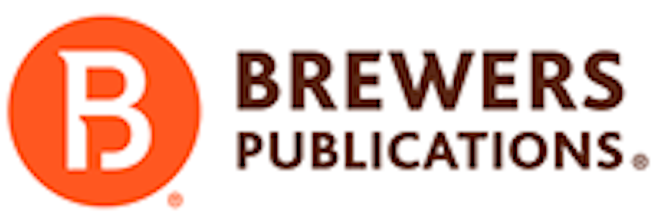 Brewers Publications 200px