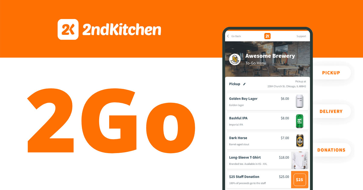 Yellow-Neat-Icons-Facebook-Ad