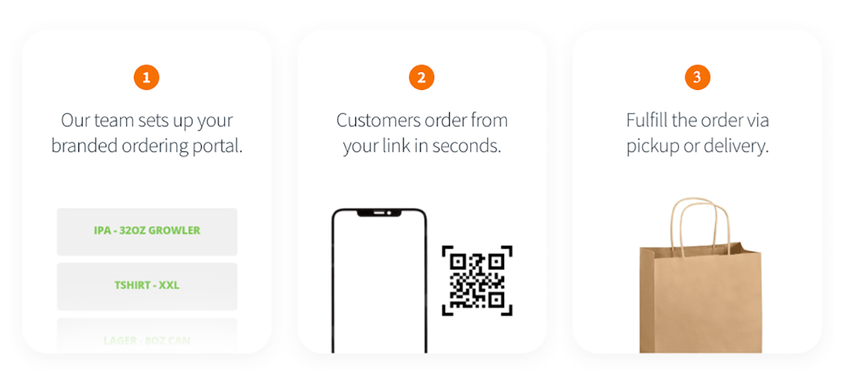 2ndKitchen-order-screen