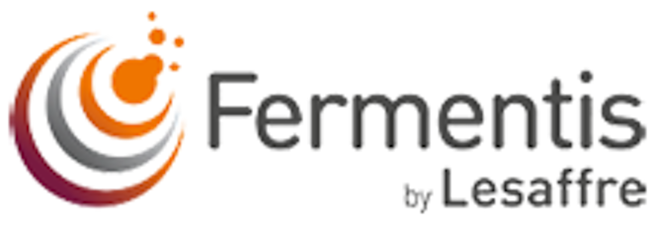 FermentisFermentis Logo