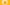 Recipe: Peach in the Sun Brett Pale Ale Primary Image