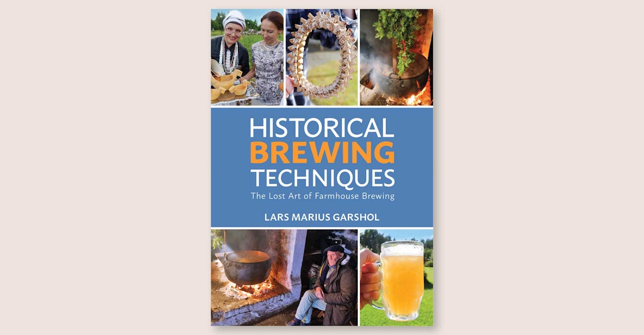 historical-brewing-techniques