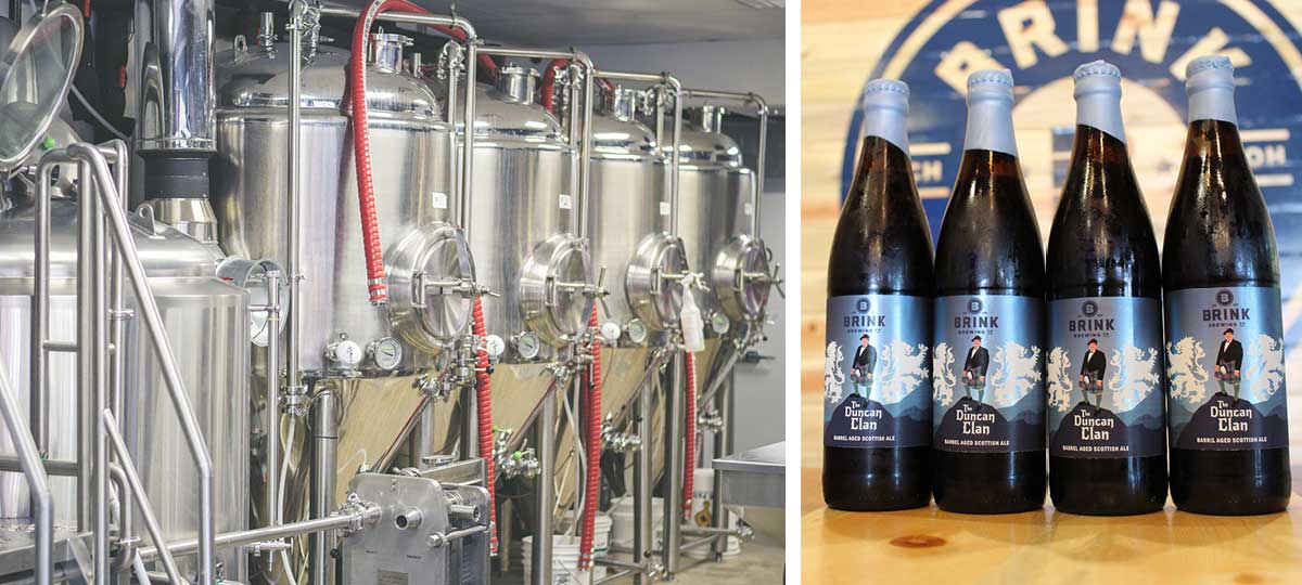 brink-brewing-3